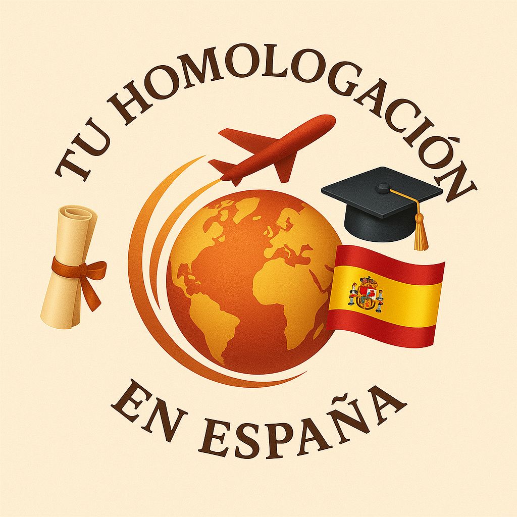 Tu Homologación
